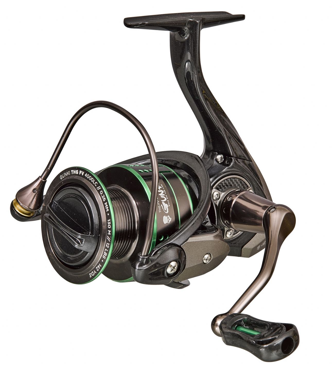 GUNKI THG FV 4000 LC REEL 61090.jpg 